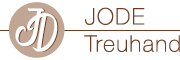 JODE Treuhand